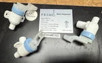 Genuine Primo 900133 Water Dispenser / Cooler Valve Set Oem. Fixed Price $29.95.