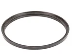 Insinkerator 11008 Stationary Shredder Gasket. Fixed Price $19.99.