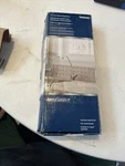 Aquasource Kitchen Water Dispenser #0098305 Stainless Steel Finish (faucet Only). Fixed Price $9.95.