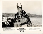 Jim Carrey Ace Ventura 8X10 Original Photo #V9577. Fixed Price $9.99.