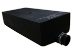 Waste Tank Gallon Rv Black Water Gray Holding Trailer Sewer WT-2700. Fixed Price $169.50.