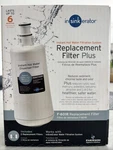 Insinkerator F601R Combo Hot Water Dispenser Filter Plus Unused 2 Pack. Fixed Price $90.00.