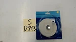 Plumb Pak PP820-15 Garbage Disposal Stopper. Fixed Price $8.95.