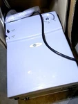 Insinkerator 45512-ISE Water Chiller Tank. Fixed Price $253.78.