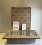 Franke GDX11031 Grande Premium Undermount Stainless Steel Kitchen Sink 32 3/4. Fixed Price $501.97.