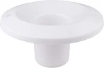 Water Cooler Dispenser Smart Seat Assembly Bottle Holder Replacement Part White. Fixed Price $20.00.