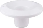 Water Cooler Dispenser Smart Seat Assembly Holder Part For Bottled. Fixed Price $19.99.