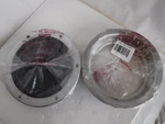 Insinkerator 26304 Kit With 11257 Collar. Fixed Price $99.98.