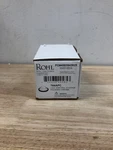 Rohl 744APC 3-1/2" Garbage Disposal Stopper Polished Chrome. Fixed Price $85.99.