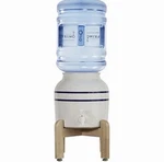 Primo Water Ceramic Body Countertop Dispenser 900114. Fixed Price $56.20.