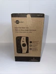 Insinkerator Instant Hot Water Tank, 2/3 Gallon Stainless Steel HWT-00 New. Fixed Price $209.94.