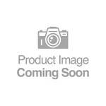 83001008 Whirlpool 8174312 Switch. Fixed Price $69.14.
