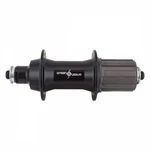 ORIGIN8 MT-1100 Rear Mountain Bike Hub 28H 8-10 Speed Cassette Compatible. Fixed Price $52.45.