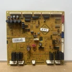 Samsung DA92 00384L Refrigerator Control Board Bb. Fixed Price $33.99.