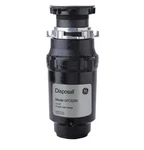 Genuine GFC525N Disposer Motor 1 Count Pack. Fixed Price $154.99.
