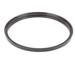 Insinkerator Gasket, Shredder 11008 - Free Shipping + Geniune Oem. Fixed Price $26.64.