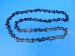14" Chain 3/8 .050 52DL For Echo Craftsman Homelite Poulan -- Box 421. Fixed Price $12.95.