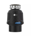 Insinkerator 79332A-ISE Contractor 1000 Garbage Disposal. Fixed Price $269.00.