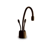 Insinkerator F-HC1100ORB Indulge Contemporary Hot/cool Faucet Oil Rubbed Bronze. Fixed Price $556.77.