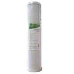 Pentek CBC-20BB Carbon Block Filter, 155312. Fixed Price $158.03.