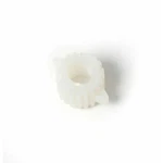 Whirlpool 777533 Wp Trash Compactor Power Nut Genuine Oem Part. Fixed Price $36.89.