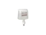 Kimberly-clark 12979 Alcohol-free Foam Hand Sanitizer, 1, 200 Ml, Clear, 2/C. Fixed Price $85.99.