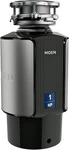 Moen Gx Series Continuous Garbage Disposal With Sound Reduction. Fixed Price $220.00.