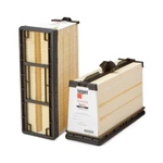 Genuine Fleetguard Air Filter AF55005 Same As CC4Z-9601-A FA1917 FA-1917 Oem. Fixed Price $136.95.