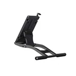 ST100A Adjustable Drawing Tablet Stand For Pen Displays, Vesa. Fixed Price $79.10.
