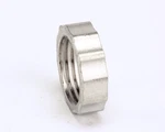 Server Nut Discharge Tube 82027 - Genuine Oem Replacement Part. Fixed Price $14.79.