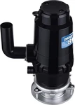 Waste Maid 10-US-WM-048-3B Garbage Disposal Anti-jam Stainless Steel Food Was.... Fixed Price $109.39.