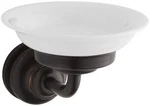 Kohler Fairfax Bathroom Wall Mount Soap Dish K-12162-2BZ Oil Rubbed Bronze. Fixed Price $44.99.