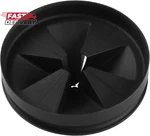 Sink Baffle, Replacement For Evolution, Garbage Disposal Splash Guards,quite Col. Fixed Price $10.33.