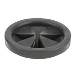 Allpoints 321242 - Mavrik Disposer Splash Guard. Fixed Price $14.37.
