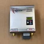 Reconditioned Titan SCR-4 N-180 Tankless Water Heater. Free Same Day Shipping. Fixed Price $299.00.
