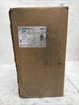 Wolverine Brass 85495 1/2 Hp Beast Mini Garbage Disposal 1,700 Rpm. Fixed Price $116.99.