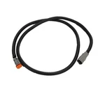 Water Fuel Filter Sensor Harness For Freightliner Replaces CUM4995589. Fixed Price $29.99.