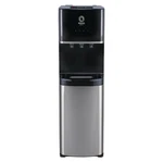 Primo Water Bottom Loading Pro 3TEMPERATURE Dispenser: 5 Gallon. Fixed Price $200.00.
