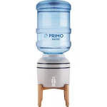 Primo Water Ceramic Body Countertop Dispenser 900114. Fixed Price $57.05.