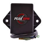 Rmstator Cdi Box For 1989-1990 Arctic Wildcat 650 Mountain Carb L/c. Fixed Price $86.89.