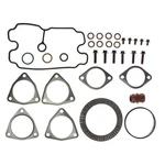 Victor Reinz Turbocharger Gasket Set Ford F-250 & F-350 Super Duty. Fixed Price $97.00.