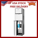 Avalon Self Cleaning Bottleless Water Cooler Dispenser - 3 Temperature. Fixed Price $299.99.