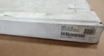 Cl Kohler Is Two-handle Deck-mount Bridge Kitchen Sink Faucet K-7337-4-S. Fixed Price $986.00.