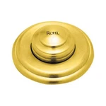 Rohl AS525IB Luxury Air Activated Switch Button Only With Branding For. Fixed Price $210.00.