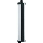 Franke FRC06 -cal Point-of-use Water Dispenser Filtration System Replacement Cer. Fixed Price $94.25.