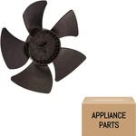 6983234-G For Kenmore Elite Sears Refrigerator Condenser Fan Blade Part # Model. Fixed Price $43.95.