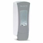 Provon ADX-12 Dispenser (6/CASE). Fixed Price $148.76.