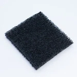 4151750 For Whirlpool Trash Compactor Charcoal Carbon Filter Choice Part. Fixed Price $10.75.