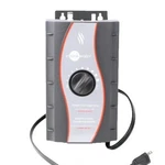 Insinkerator HWT-HOT100 Water Tank Only 44726E HOT100/HOT150 Factory New. Fixed Price $157.95.