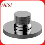 Graff Harley Air Switch R18. Fixed Price $55.95.